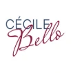 Cecile Bello